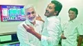 telugu.html