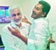telugu.html