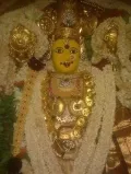 telugu.html