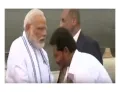telugu.html