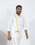 telugu.html
