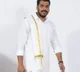 telugu.html