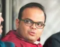 telugu.html