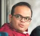 telugu.html
