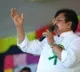 telugu.html