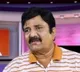 telugu.html
