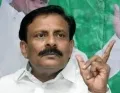 telugu.html