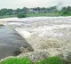 telugu.html