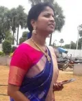 telugu.html