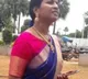 telugu.html