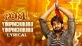 telugu.html
