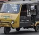telugu.html
