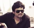 telugu.html