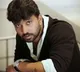 telugu.html