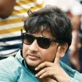 telugu.html