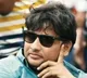 telugu.html