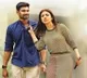 telugu.html