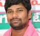 telugu.html