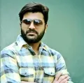 telugu.html