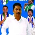 telugu.html