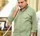 telugu.html