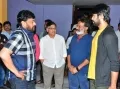 telugu.html