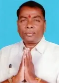 telugu.html