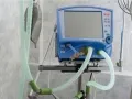 telugu.html