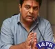 telugu.html