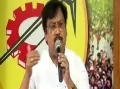 telugu.html
