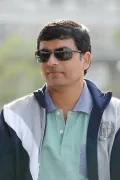 telugu.html