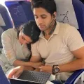 telugu.html