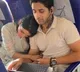 telugu.html