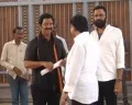 telugu.html
