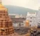 telugu.html