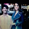 telugu.html