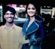 telugu.html