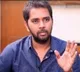 telugu.html