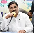 telugu.html