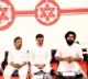 telugu.html