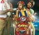 telugu.html