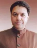 telugu.html