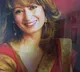 telugu.html