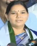 telugu.html