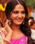 telugu.html