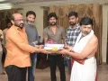 telugu.html