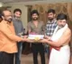 telugu.html