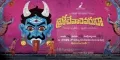 telugu.html