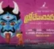 telugu.html