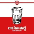 telugu.html